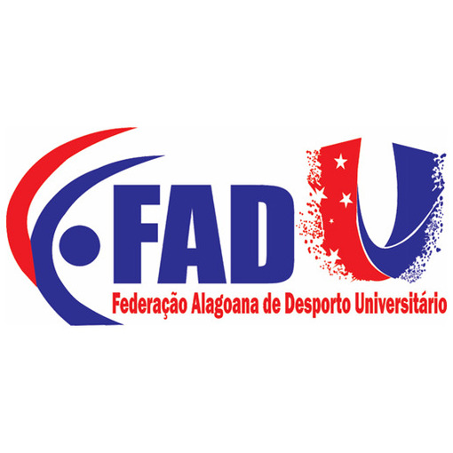 Event cover JUBS PRAIA - MACEI