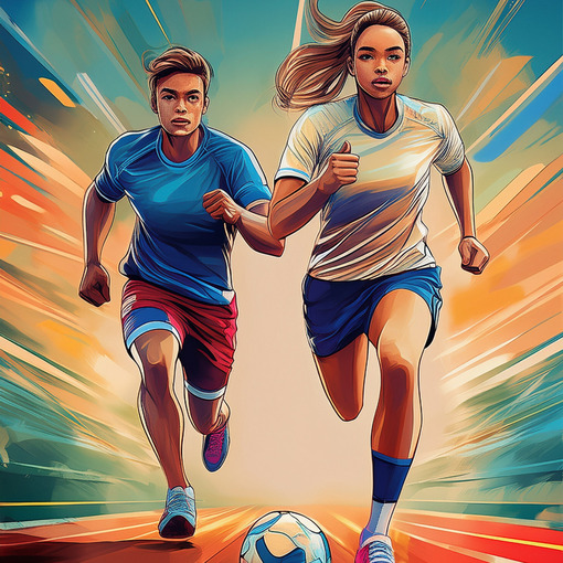 Event cover Campeonato Futsal de Inverno - So Bento do Sapuca
