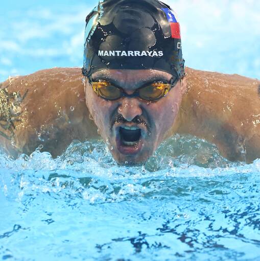 Portada del evento CAMPEONATO NACIONAL MASTER Y PRE-MASTER INVIERNO 2025