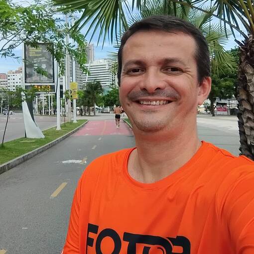 Copertura dell'evento TREINO BEIRA MAR - FORTALEZA - SBADO - 26/07/25 - CLEBSONFOTOESPORTE