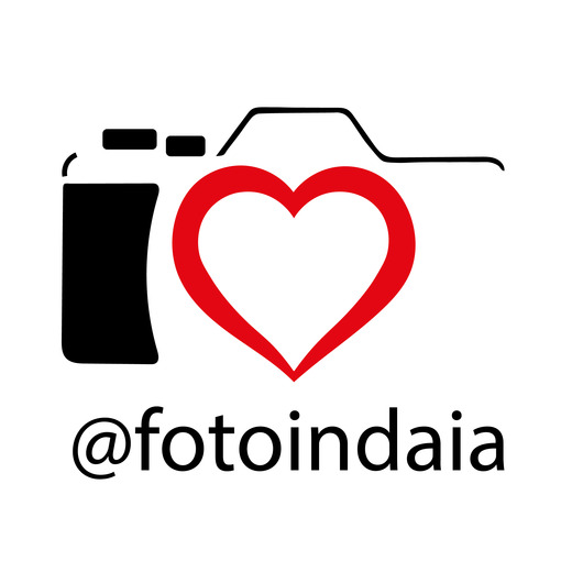 Copertura dell'evento 26/07 - PQ ECOLGICO INDAIATUBA  @FOTOINDAIA
