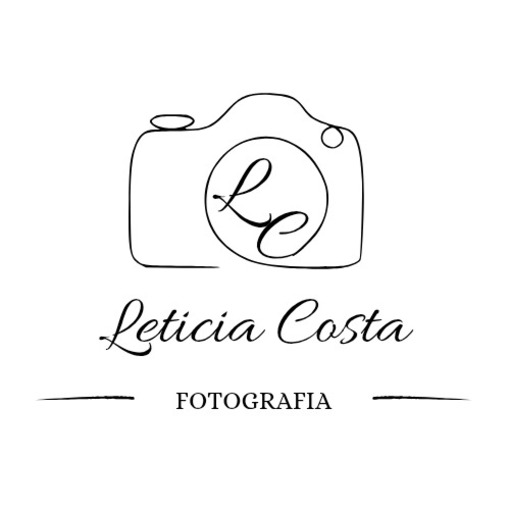 Event cover Treino USP - @lecostaphoto