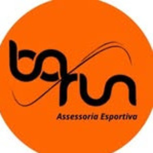 Event cover BA Run Teste de Pista - 26 de Julho 2025