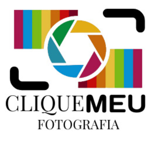 Event cover TREINO PRAIA DO FORTE 26-07-25