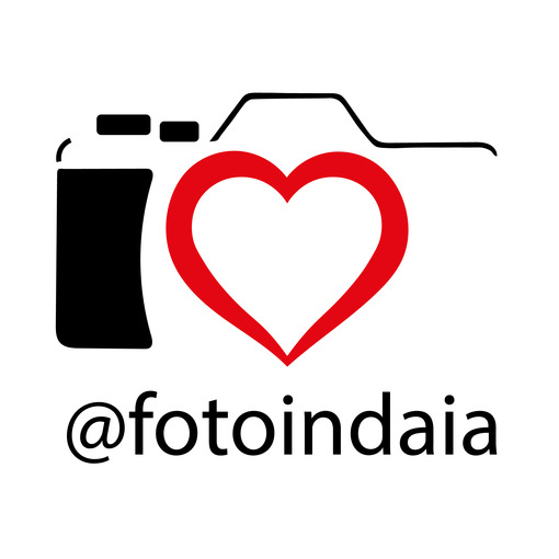 Copertura dell'evento 27/07 - PQ ECOLGICO INDAIATUBA  @FOTOINDAIA