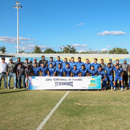 Event cover JO�O DOURADO X SOUTO SOARES