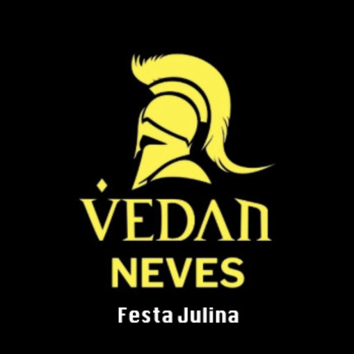 Event cover Festa Julina Vedan