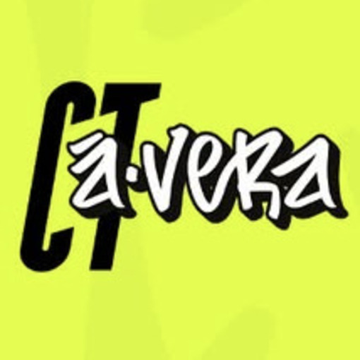 Event cover 1 Torneio Relmpago - CT Avera | Sbado 26/07