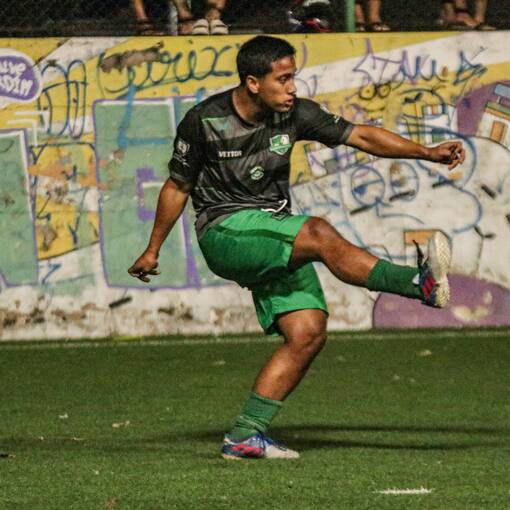 Event cover Final COPA NH 