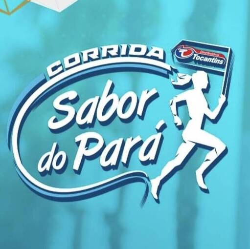 Event cover SABOR DO PAR