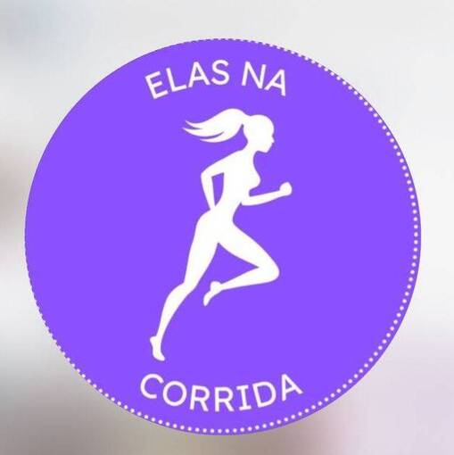 Event cover 1 Arrasto Elas na Corrida
