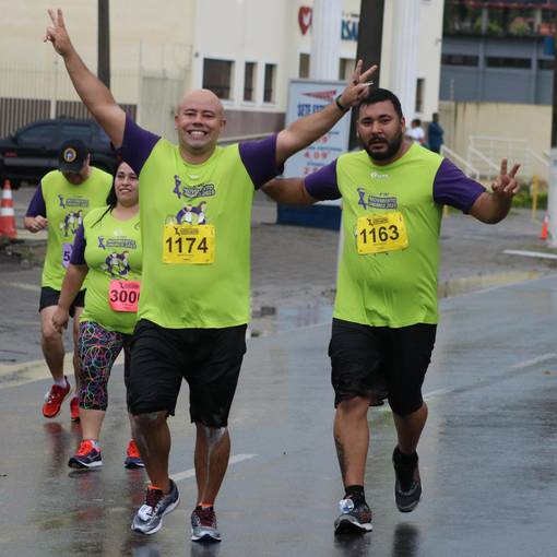 Event cover Movimento Unimed 2019