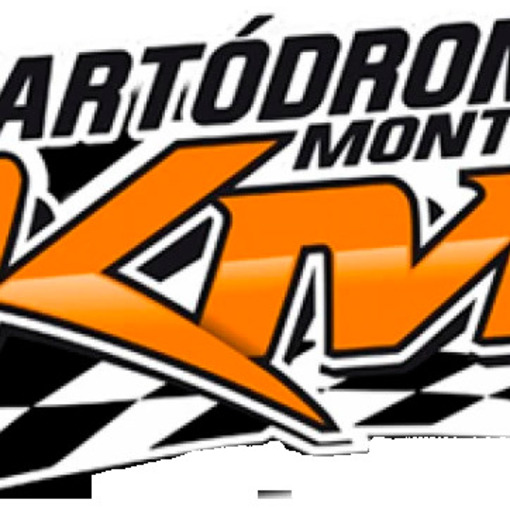 Event cover Corrida Aluguel 16:00 - KM 