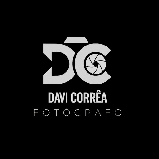 Event cover Treino na Baro - Circuito de Esporte e Lazer