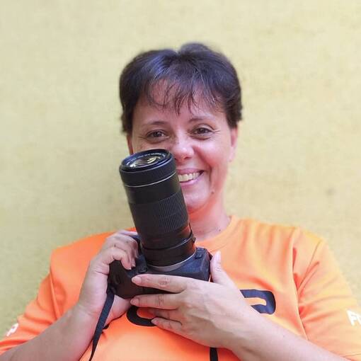 Event cover TREINO - BRAZ LEME- 27/07/2025 - @DALYANAFOTOGRAFIA