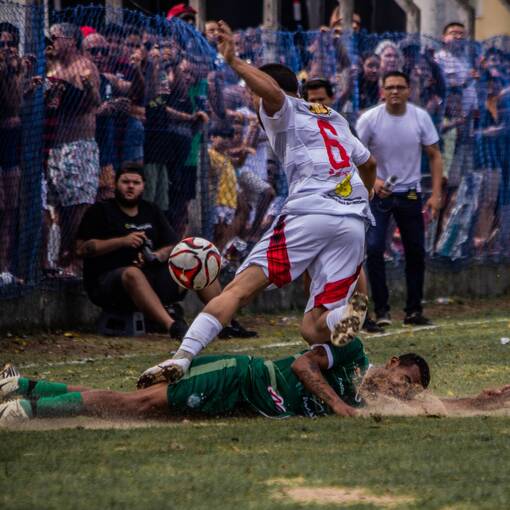 Event cover FINAL 1 DIVISO PAL VS FLA
