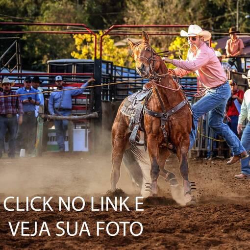 Event cover PROVA DO LAO EXPO DE PASSA QUATRO 2025