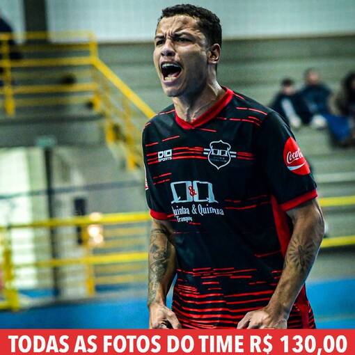 Event cover Copa dos Trabalhadores de Futsal - Semi Finais
