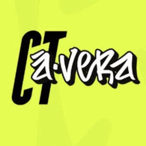 Event cover 1 Torneio Relmpago - CT Avera | Domingo 27/07