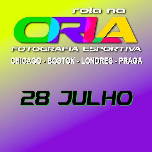 Event cover TREINO BEIRA MAR 28 JULHO FORTALEZA