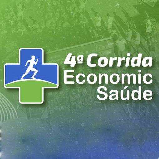 CORRIDA ECONOMIC SAUDE no Fotop