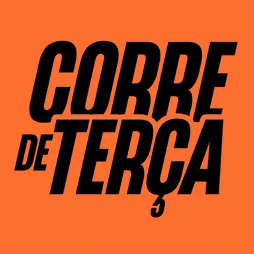 Event cover Treino - Especial Corre de Tera | Parque Ecolgico