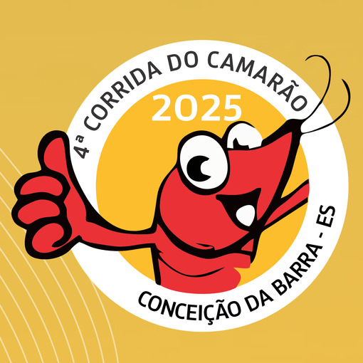 Couverture de l'vnement CORRIDA DO CAMARO