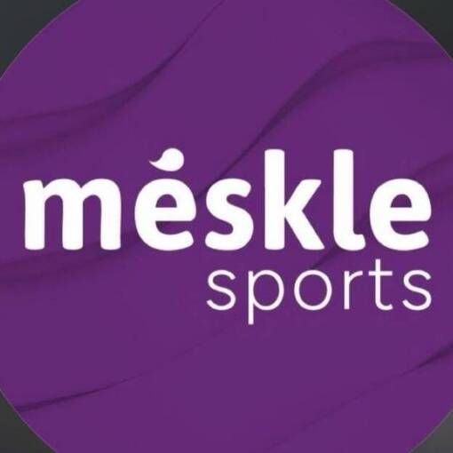Capa do evento Vision Gang Club II - Meskle Sports Indaiatuba