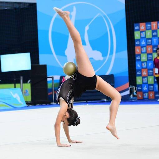 Event cover Torneio Sudeste Regional - DIA 01 - 31/07