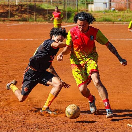 Event cover COPA BDI - JUVENTUS X FENIX