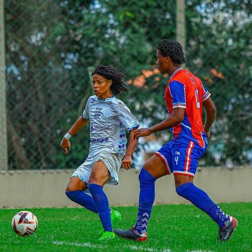 Event cover Cruzeiro X M10 - ALAGOANO SUB20 A2 2025 - ARAPIRACA-AL