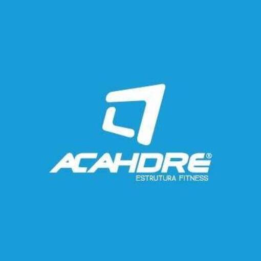 JOGOS ACAHDRE 28/07 a 01/08 on Fotop