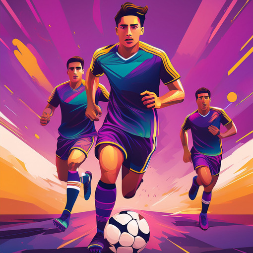 Campeonato Futsal de Inverno - So Bento do Sapuca on Fotop