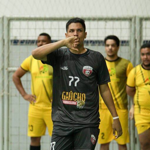 Event cover QUQDRA 06 X QUADRA 01