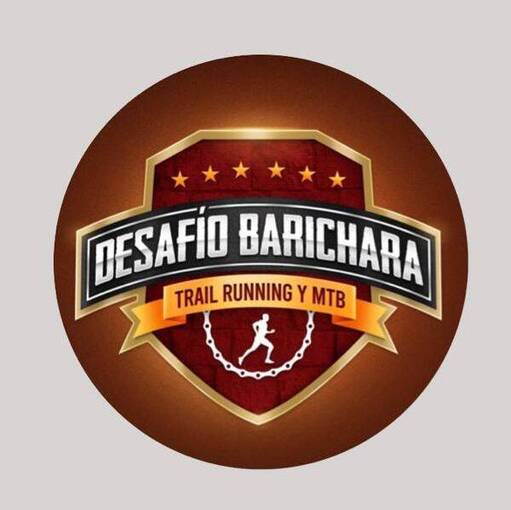 Event cover RECONOCIMIENTO DESAFIO BARICHARA 