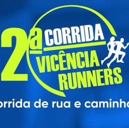 2 Corrida Vicncia Runners no Fotop