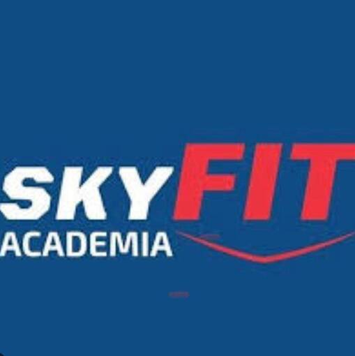 Event cover 3a. Corrida Solidria SkyFit Limeira