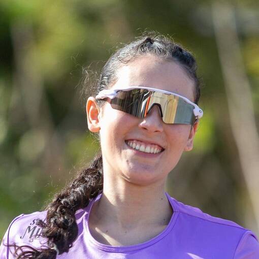 Event cover 2 Corrida Lils 