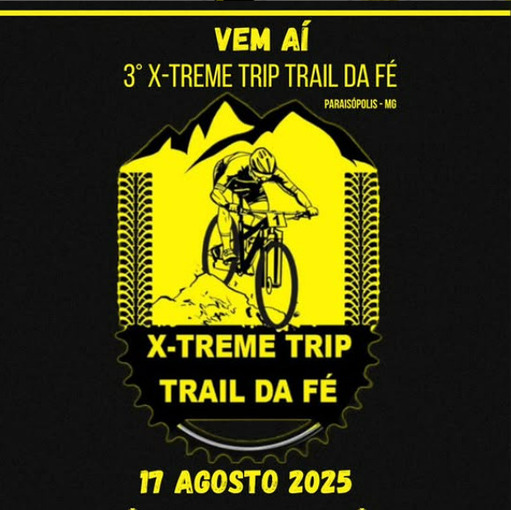Event cover 3 XTREME TRIP TRAIL DA F 