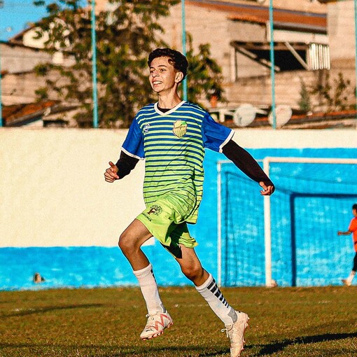 Jogos 29/07 Natividade da Serra on Fotop
