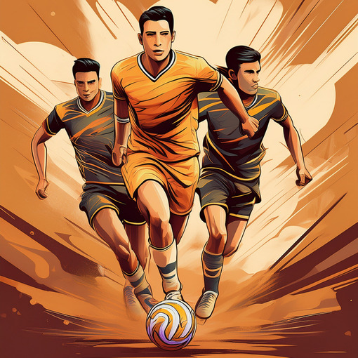 Campeonato Futsal de Inverno - So Bento do Sapuca on Fotop