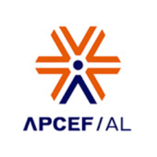 COPA APCEF - AL VOLEI MASCULINO on Fotop