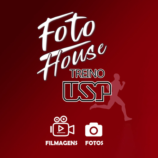 Treino USP Foto House 02/08/2025 - FOTOS E VDEOS - @FotoHouseBR @PamPhotoArt @AislanFotos on Fotop