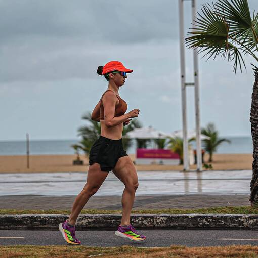 Capa do evento TREINO BEIRA-MAR (30/07/2025)