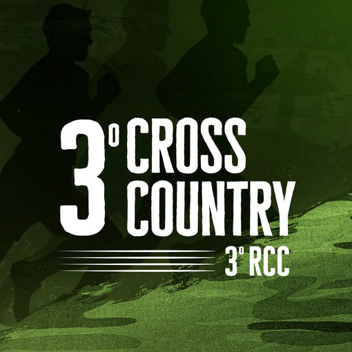 Event cover 3 CrossCountry 3 RCC