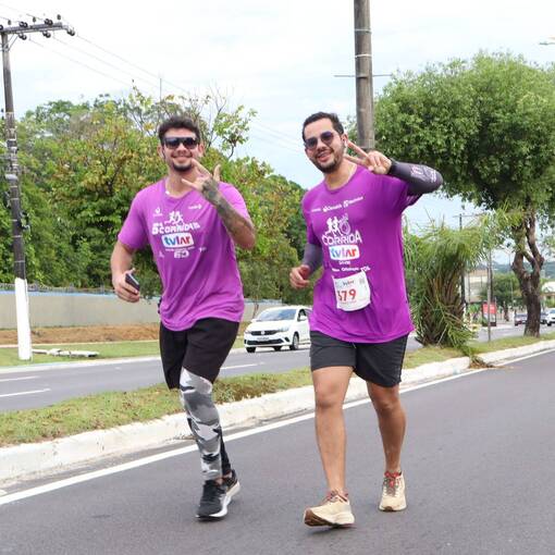 6 CORRIDA TVLAR 2025 on Fotop