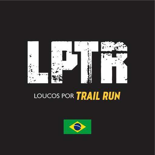 Capa do evento LPTR NIGTH TRAIL RUNNING 2025