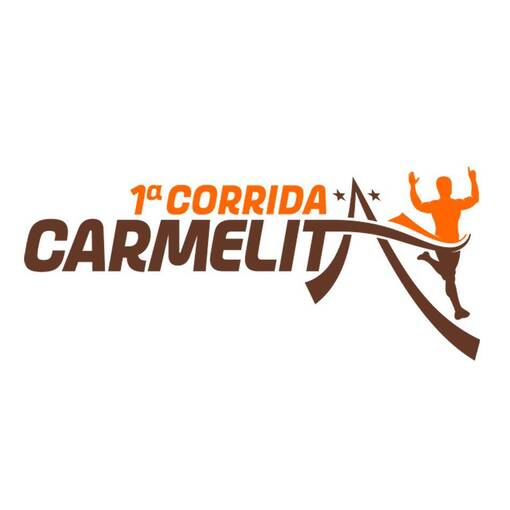 Event cover 1 Corrida Carmelita