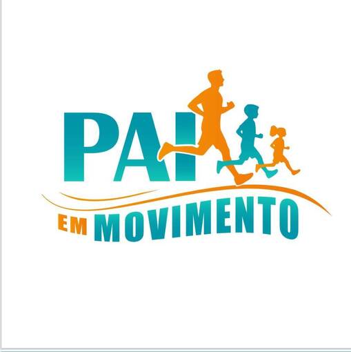 Event cover PAI EM MOVIMENTO