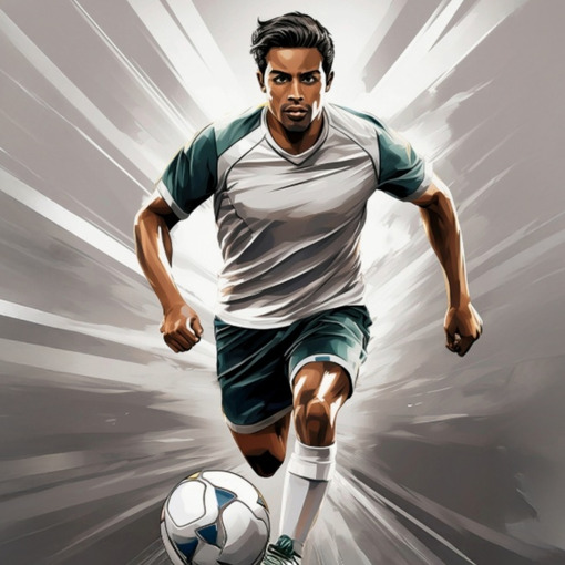 Campeonato Futsal de Inverno - So Bento do Sapuca no Fotop